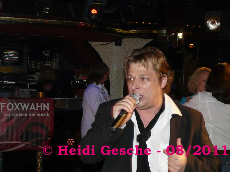 Leon Dee (11).JPG